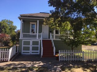 704 4th Ave SE, Albany, OR 97321