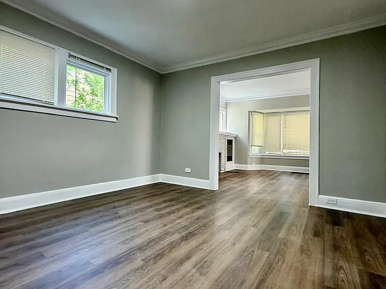 1067 Rushleigh Rd — Photo 13
