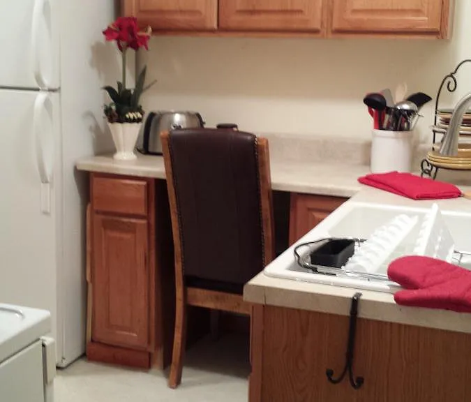 15240 Deby Dr #1 — Photo 5