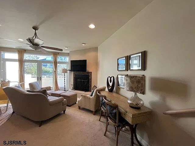 7701 Atlantic Ave — Photo 1
