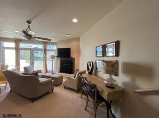 7701 Atlantic Ave APT 11, Margate City, NJ 08402