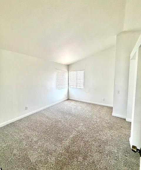 39925 Falcon Way — Photo 11