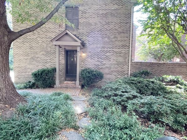 1208 W Abingdon Dr