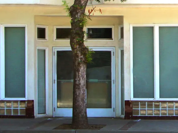 527 12th St #B, Sacramento, CA 95814