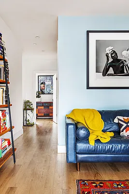 Sold by SERHANT. | media 19