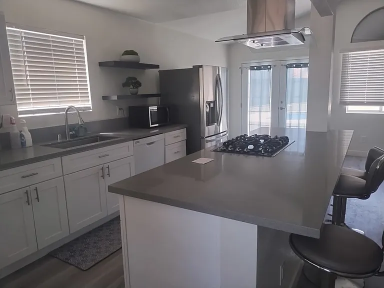 6540 Burlwood Way #1 — Photo 14