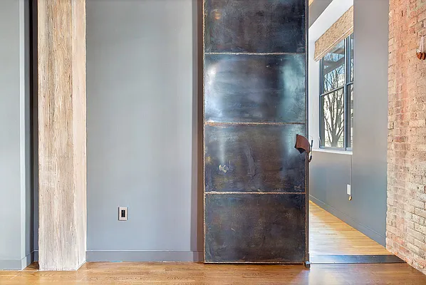 Sold by Compass | media 24