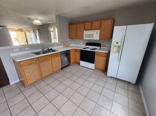 5525 Parkview Hills Ln, Fort Worth, TX 76179