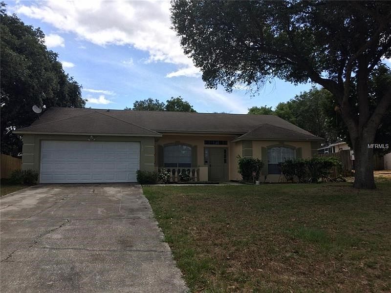 1st image of 138 Sunset Ct