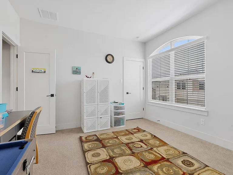 1312 Westborough Ln #63 — Photo 20