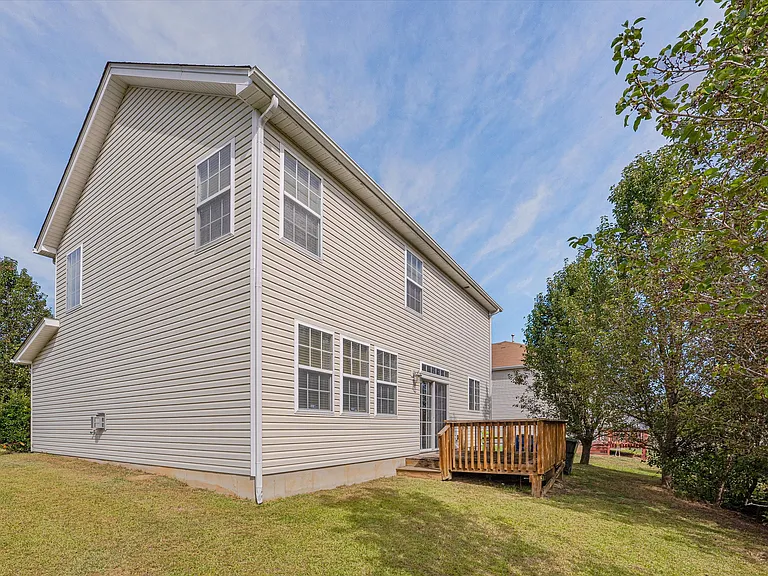 3495 Mackinac Island Ln — Photo 30