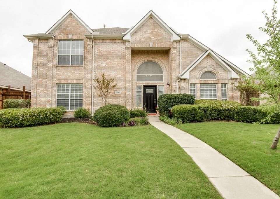 1st image of 4240 Oak Grove Dr