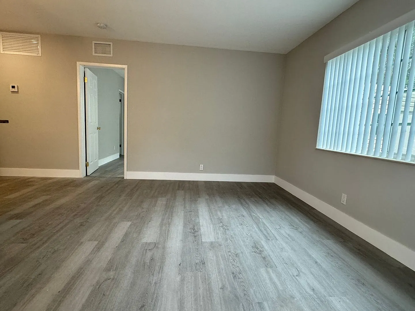 ACS 716 East LLC — Photo 3