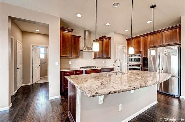 2nd image of 3937 Donnington Cir