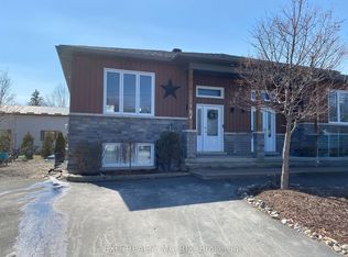 184 Lavergne St, The Nation, ON K0A3C0
