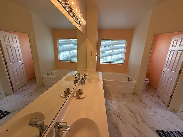 5783 Golden Eagle Dr — Photo 12