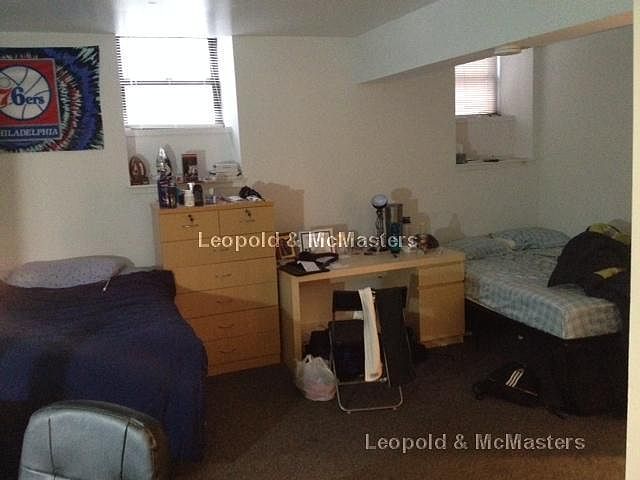 2nd image of 774 Columbus Ave #11R