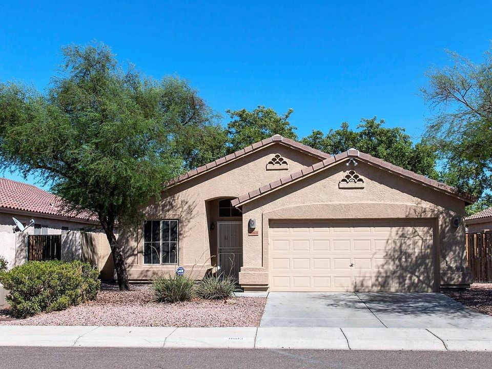 1st image of 16513 N 69th Dr