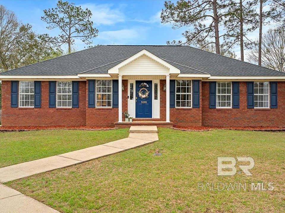 1st image of 5295 Steward Ct