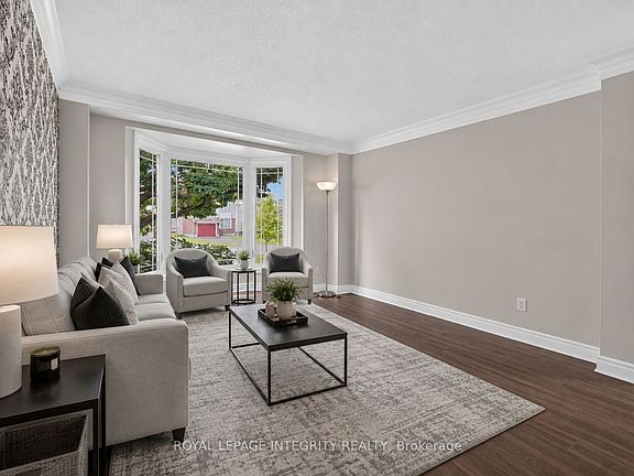5th image of 1957 Crestmont Pl