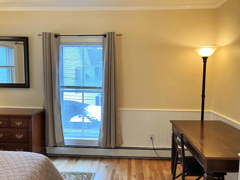 17 Spring St #2 — Photo 6