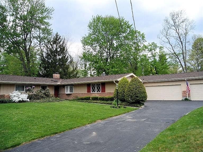 1st image of 608 Heatherdale Dr