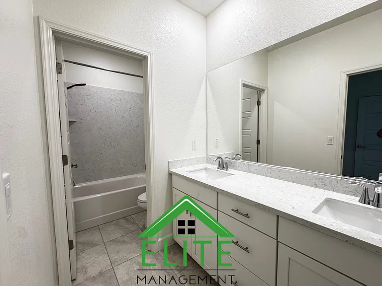 3718 Imogine Ave — Photo 11