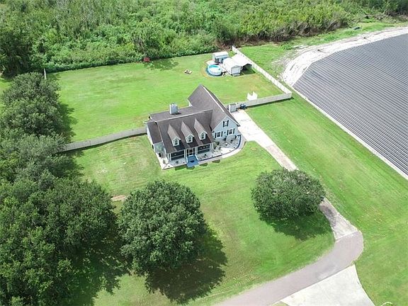 3rd image of 5309 Fulwood Dr
