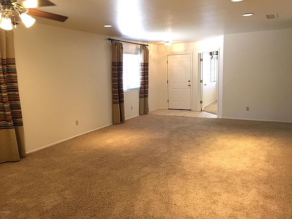 2nd image of 5169 S Lavender Moon Way