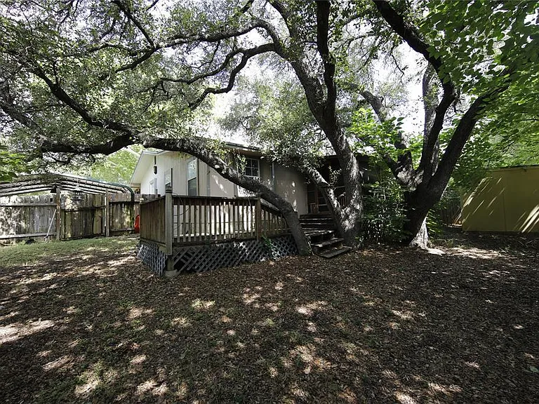 10801 W Lakeview Dr — Photo 5