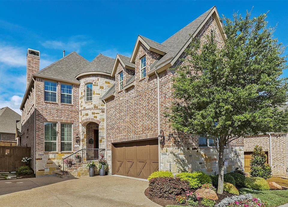 1st image of 731 Ontzlake Dr