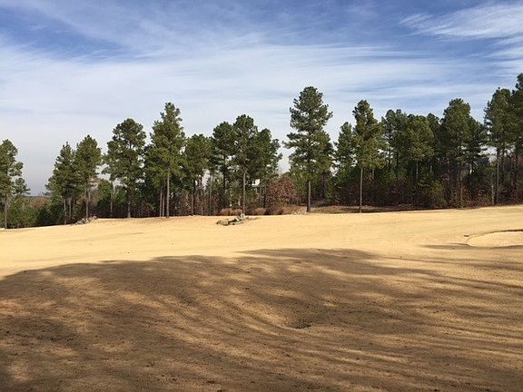 3rd image of 50 Old Hickory Ln #159