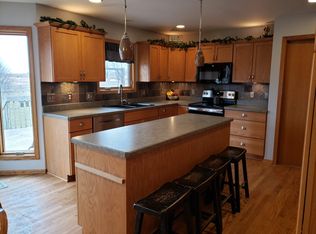1084 Vixen Pl, Boone, IA 50036
