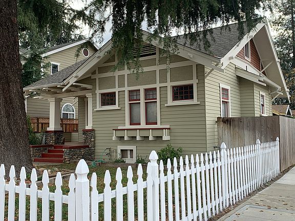 2nd image of (Undisclosed Address)