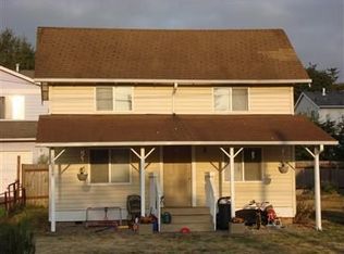 20044 104th Pl SE, Kent, WA 98031