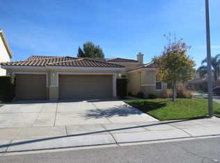 1436 New Dawn Ln, Beaumont, CA 92223