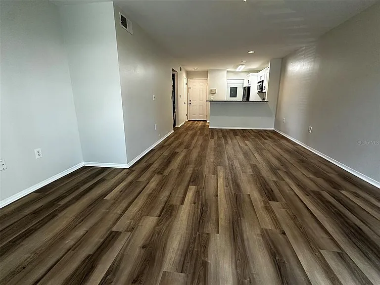 4115 Chatham Oak Ct #209 — Photo 6