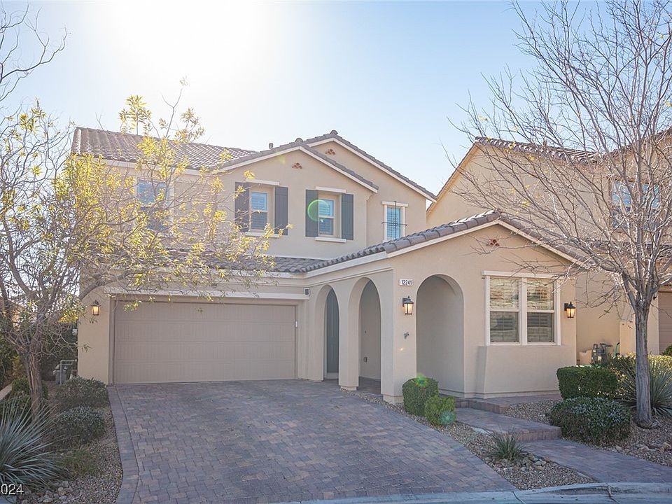 1st image of 12241 Regal Springs Ct