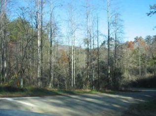 301 Mine Hollow Rd, Reliance, TN 37369