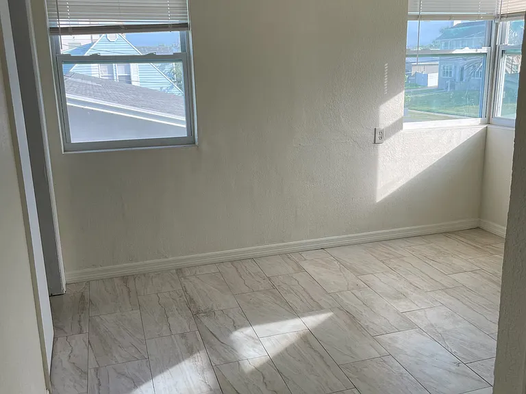 600 Riverview Blvd #2 — Photo 7