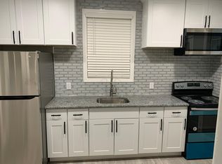 355 Clearbrook Ave #1, Lansdowne, PA 19050