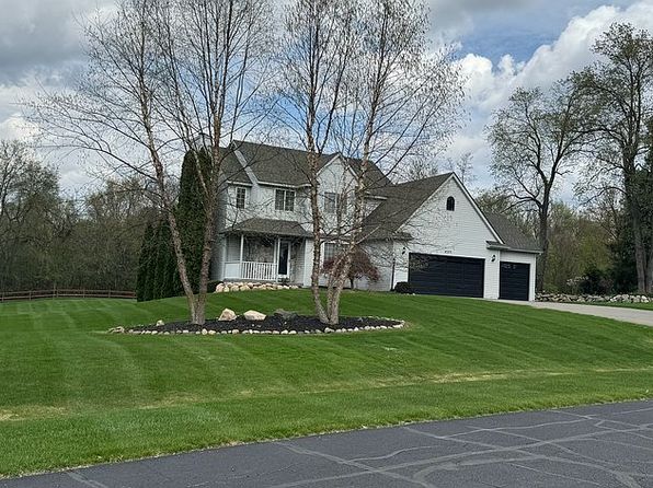 4375 Laura Ln