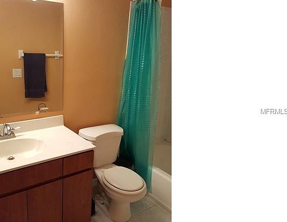 3rd image of 4016 Braesgate Ln