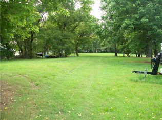 224 W Pickens Rd #PEA, Pea Ridge, AR 72751