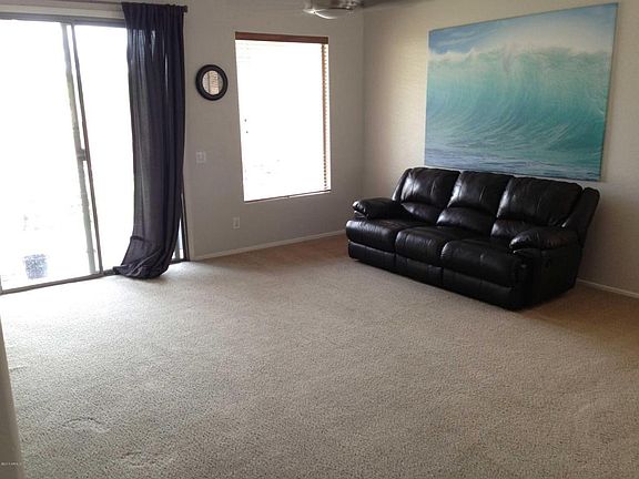 4th image of 3441 E Dennisport Ave