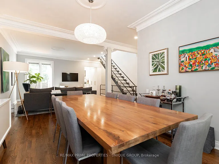 51 Spruce St — Photo 9