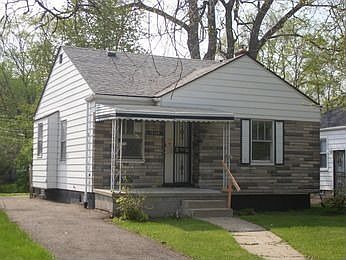 1st image of 18709 Grandville Ave