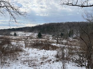 Glen Rd, Wysox, PA 18854