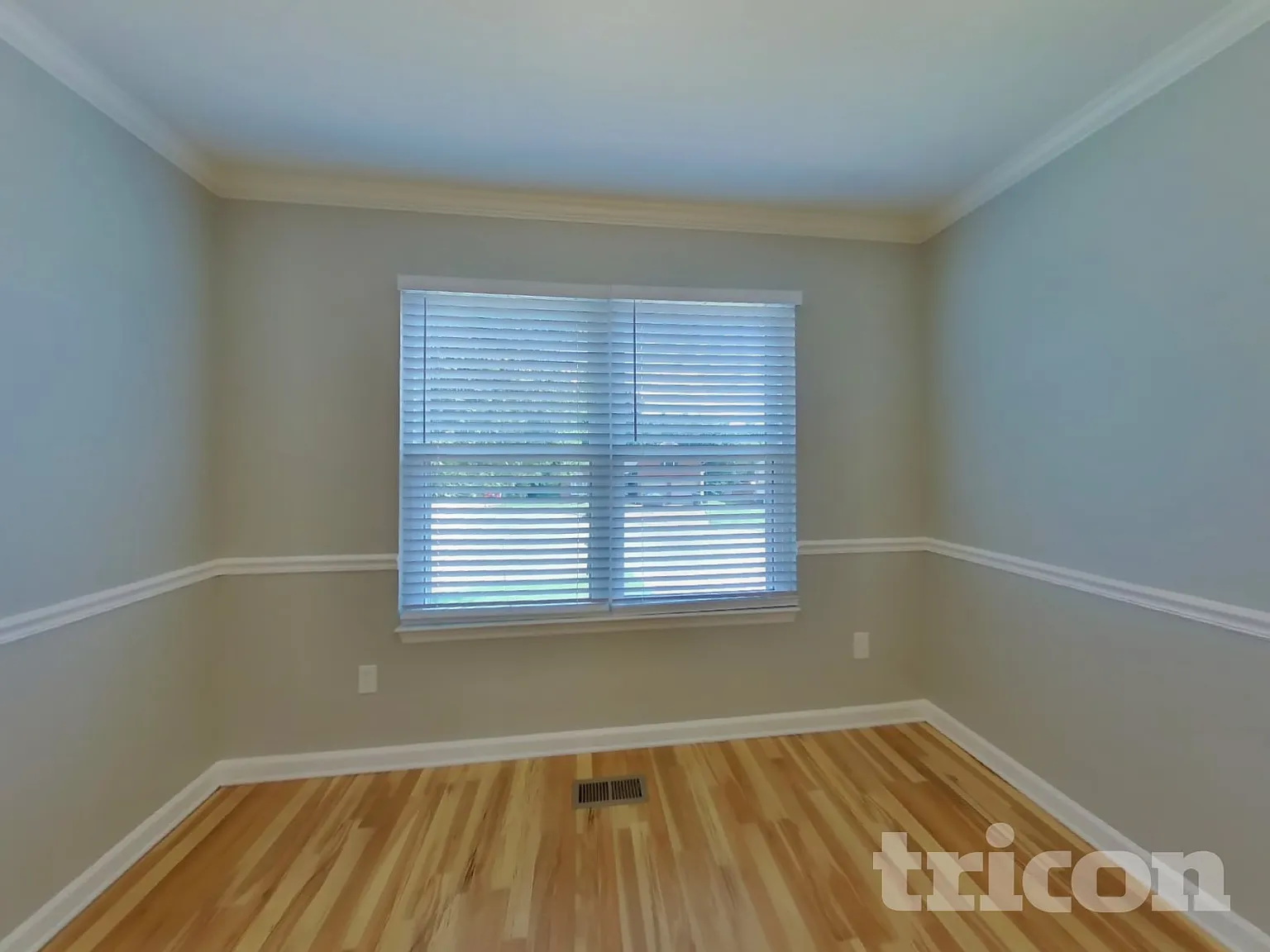 1603 Covington Court Old Hickory TN — Photo 4