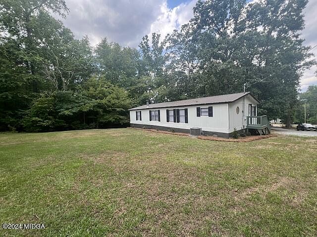 1st image of 189 Merry Dr NW